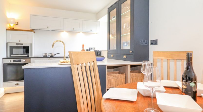 Photo of Raffleys @ Engadine