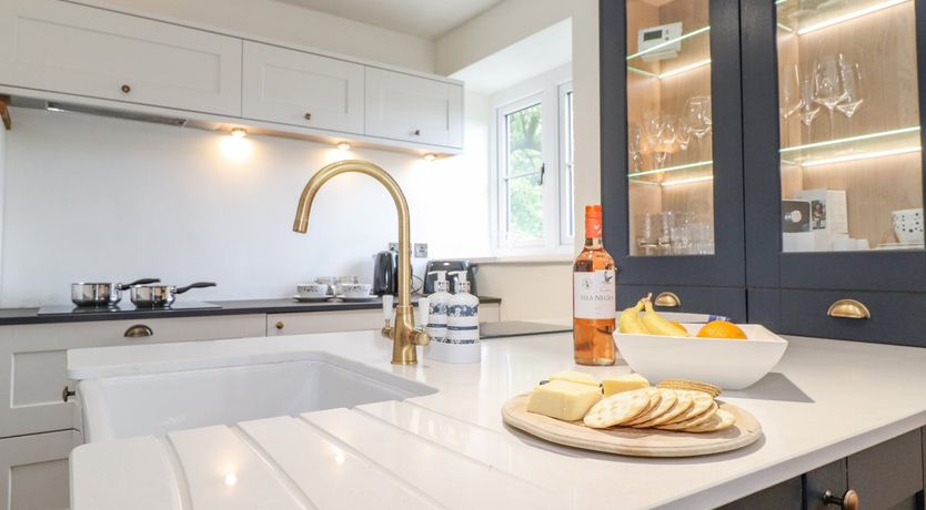 Photo of Raffleys @ Engadine