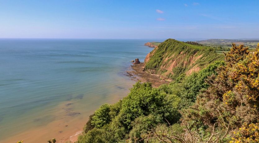 Photo of Temple House