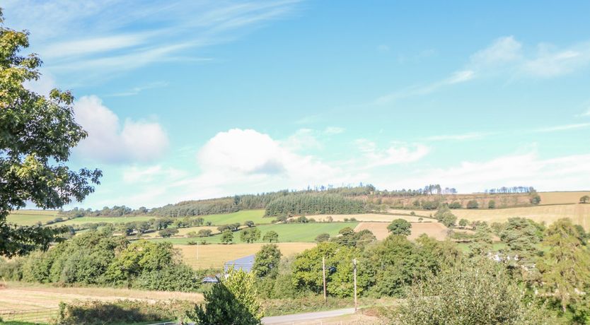 Photo of Rockwood Cottage