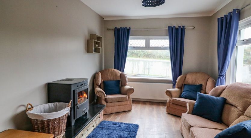 Photo of Rockwood Cottage