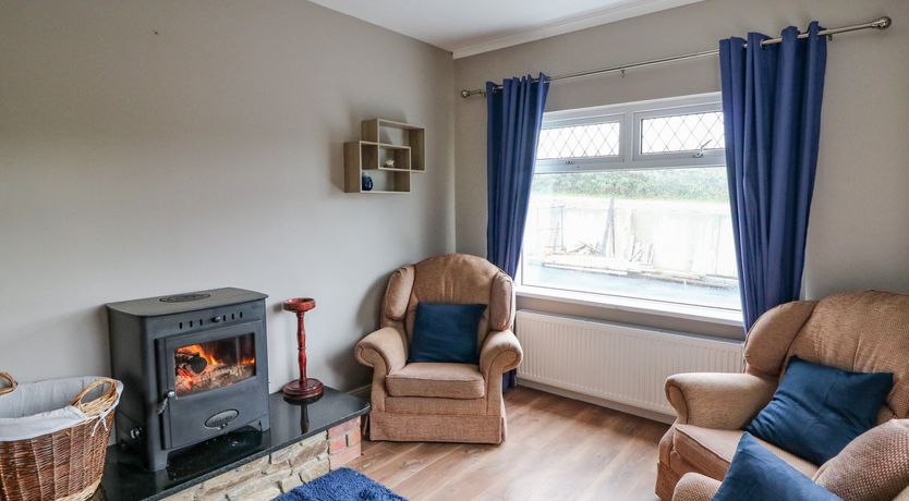 Photo of Rockwood Cottage