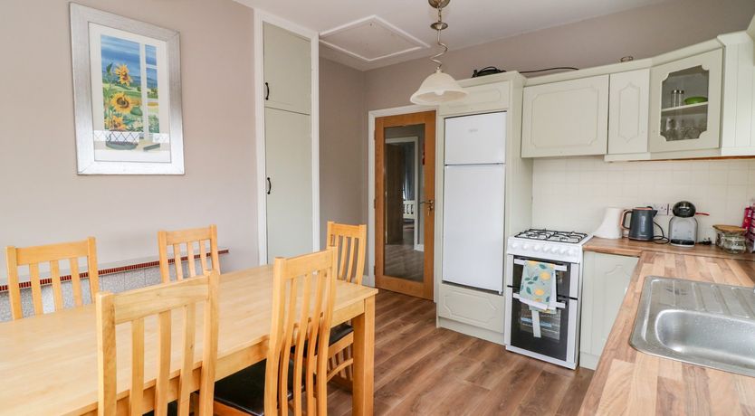 Photo of Rockwood Cottage