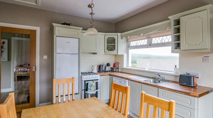 Photo of Rockwood Cottage