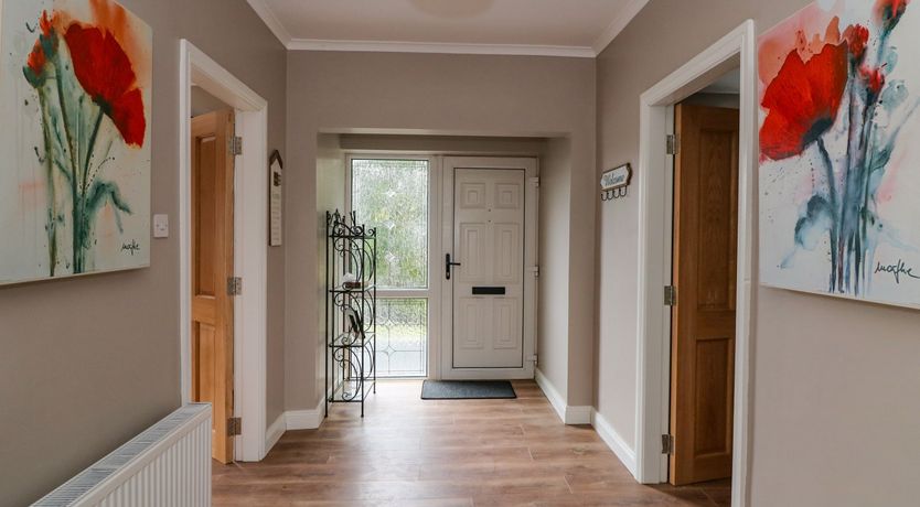 Photo of Rockwood Cottage