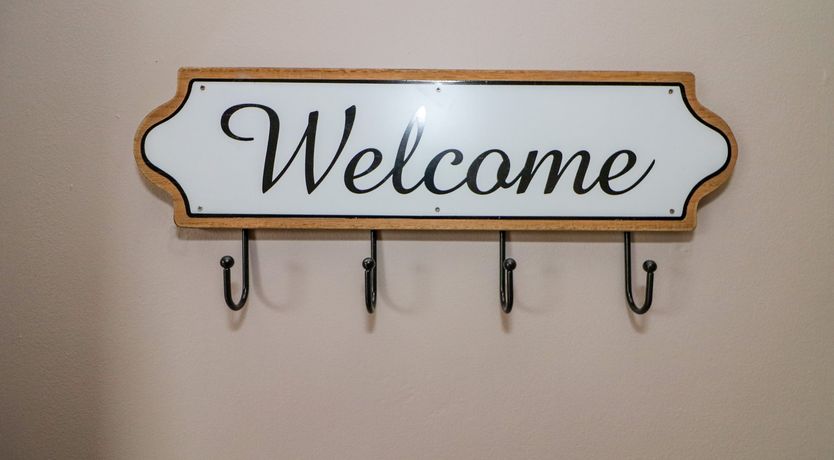 Photo of Rockwood Cottage