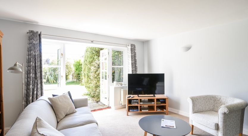 Photo of 12 The Gardens