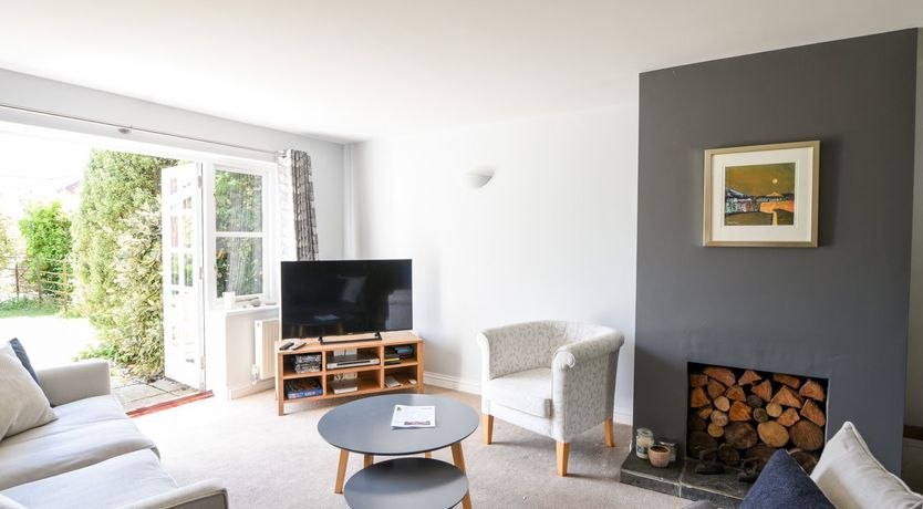 Photo of 12 The Gardens