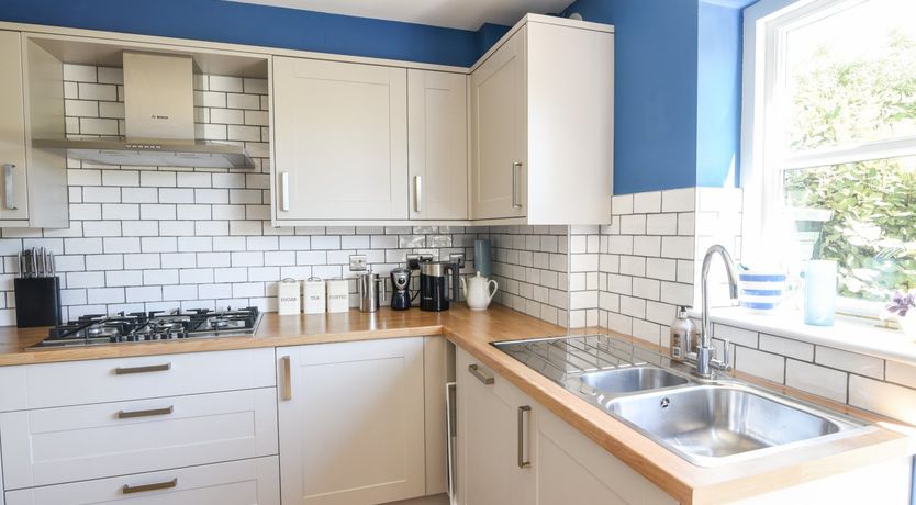 Photo of 12 The Gardens