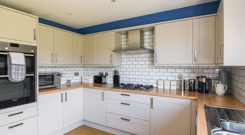 Photo of 12 The Gardens