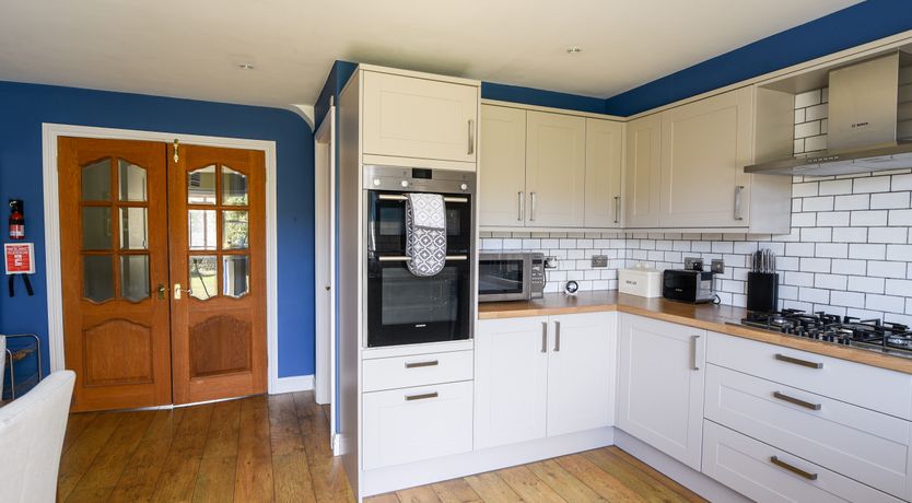 Photo of 12 The Gardens