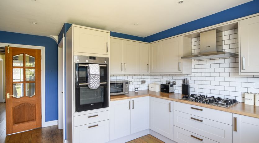 Photo of 12 The Gardens