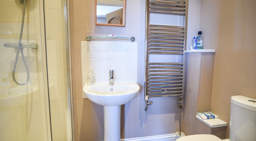 Photo of 12 The Gardens