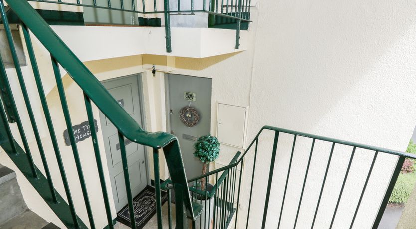 Photo of Bowness Hideaway