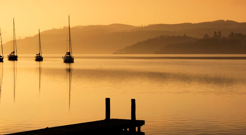 Photo of Bowness Hideaway