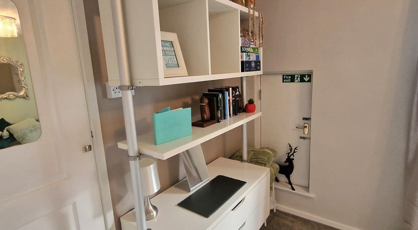 Photo of Bowness Hideaway