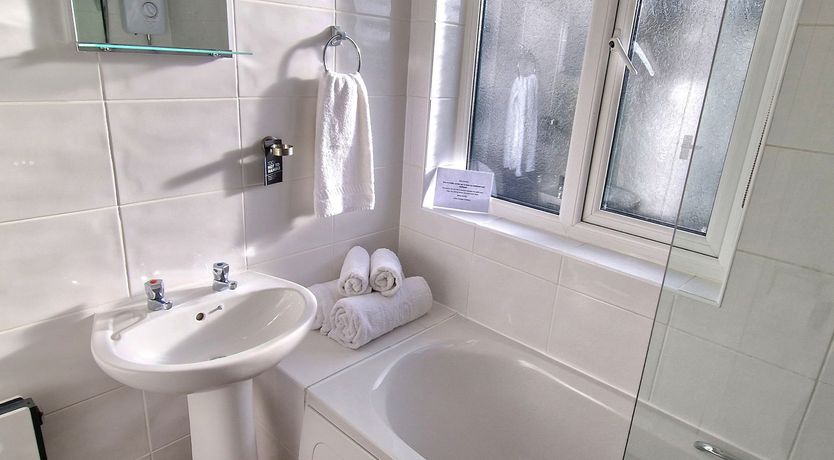 Photo of Bowness Hideaway