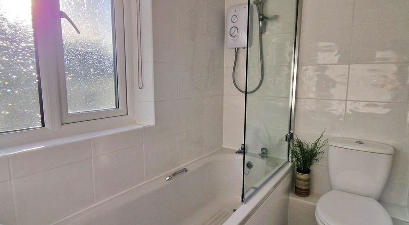 Photo of Bowness Hideaway