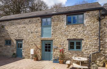 Kerensa, Tresooth Cottages Holiday Cottage