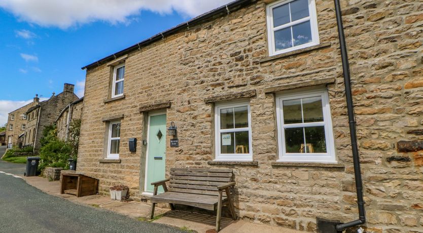 Photo of Wayside Farm