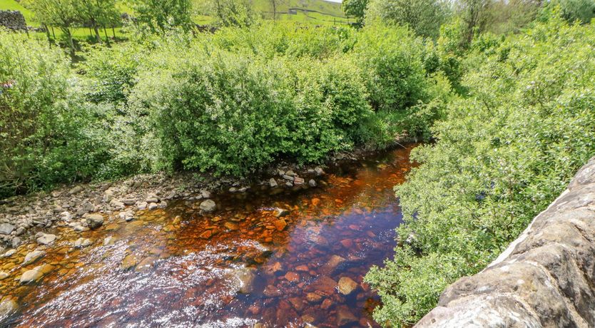 Photo of Wayside Farm