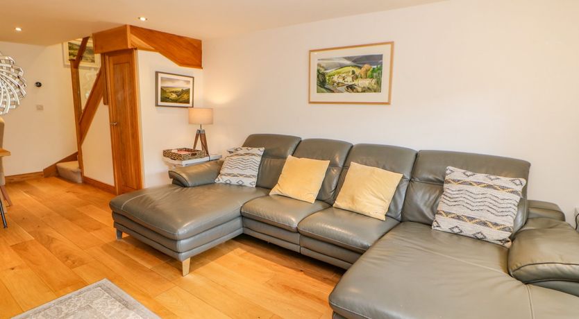 Photo of Wayside Farm