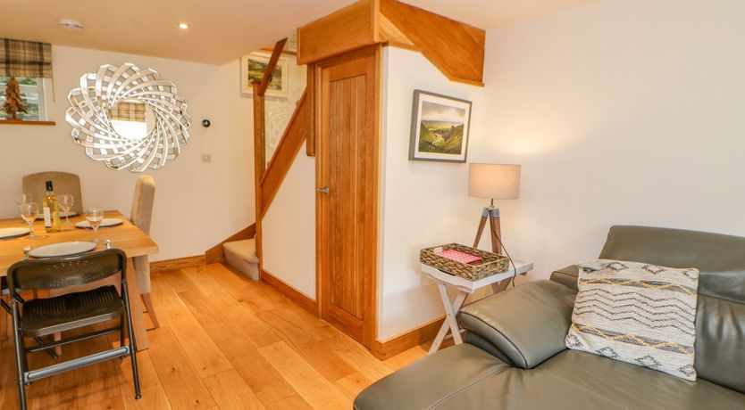 Photo of Wayside Farm