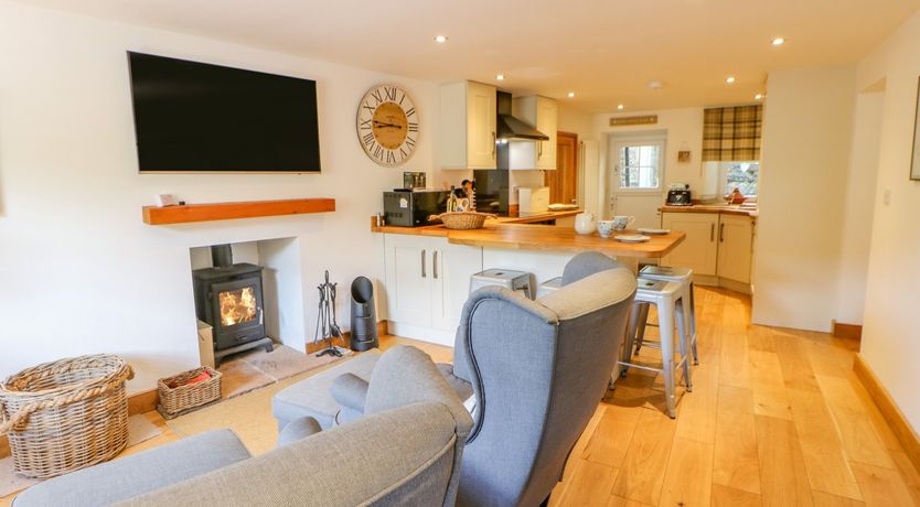 Photo of Wayside Farm