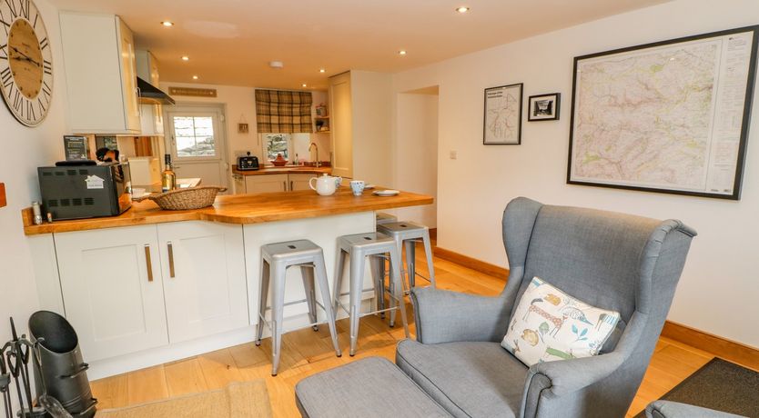 Photo of Wayside Farm