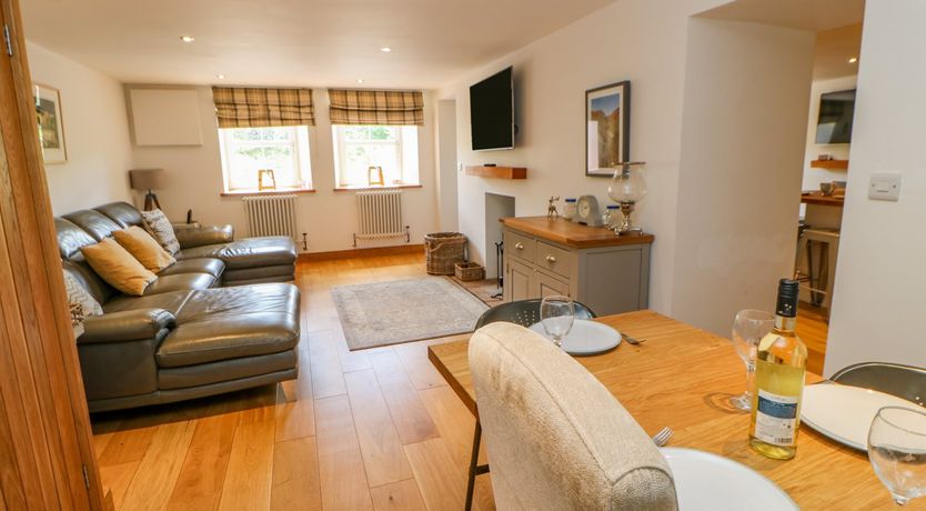 Photo of Wayside Farm