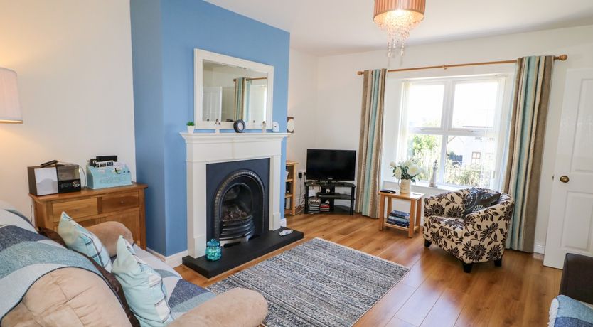 Photo of 4 The Cloisters