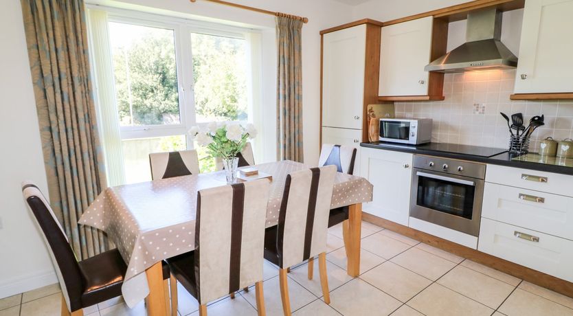 Photo of 4 The Cloisters