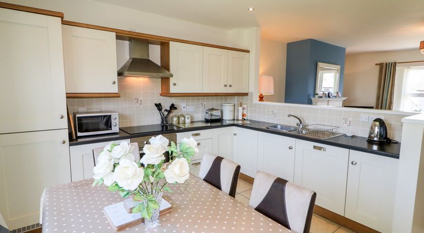 Photo of 4 The Cloisters