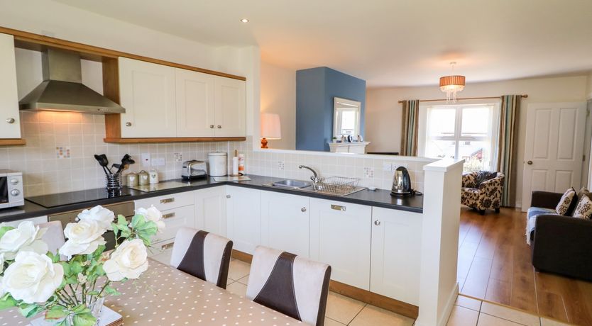 Photo of 4 The Cloisters