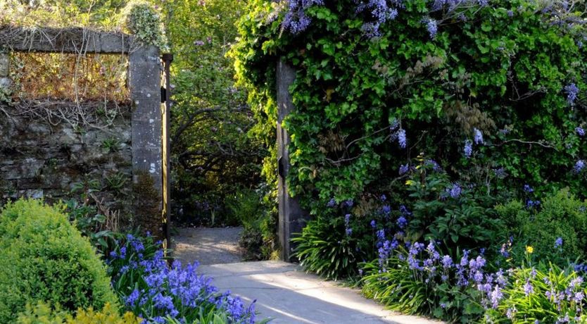 Photo of Kilmokea Holiday Rentals