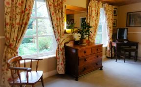 Photo of Kilmokea Holiday Rentals