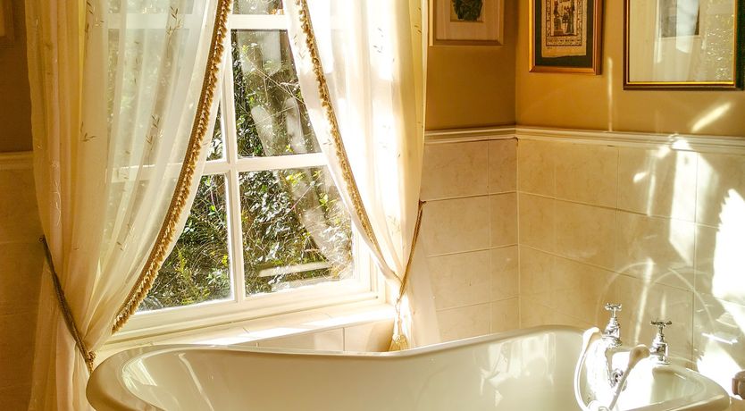 Photo of Kilmokea Holiday Rentals