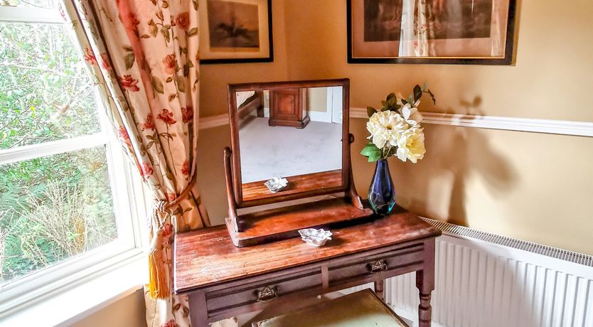 Photo of Kilmokea Holiday Rentals