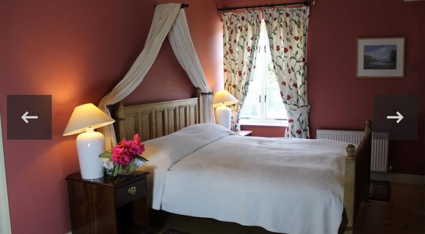 Photo of Kilmokea Holiday Rentals