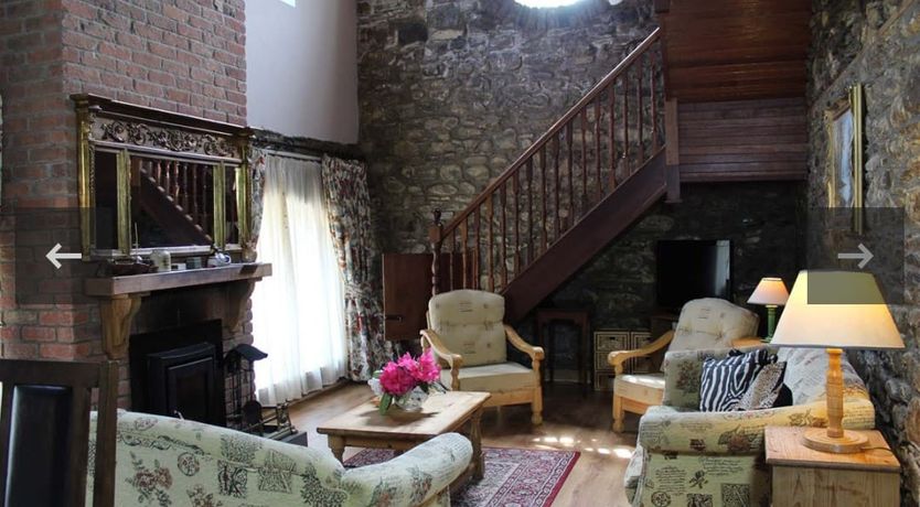 Photo of Kilmokea Holiday Rentals