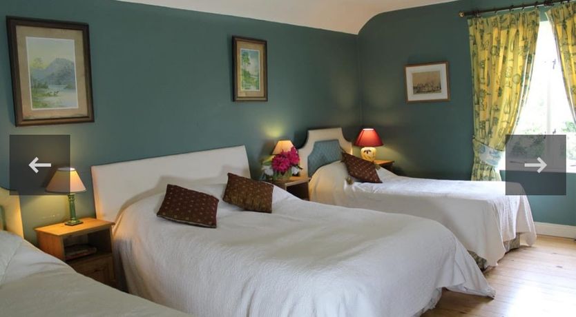 Photo of Kilmokea Holiday Rentals