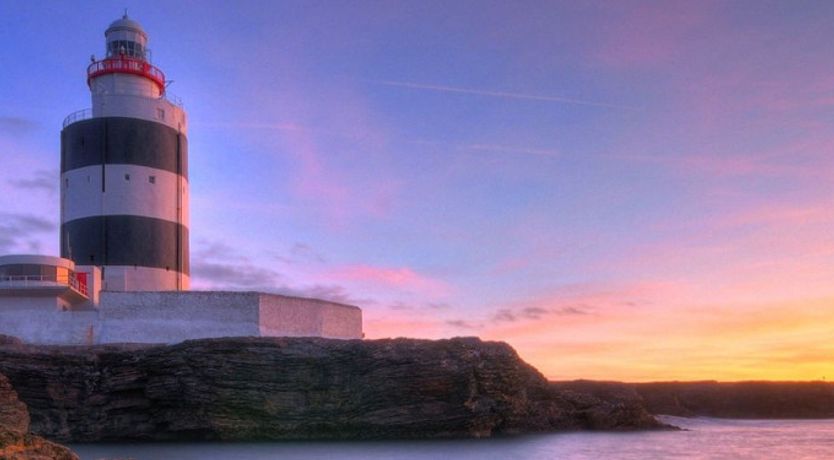 Photo of Kilmokea Holiday Rentals