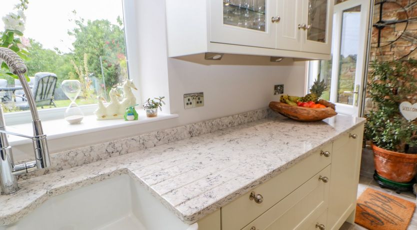 Photo of Eden Cottage