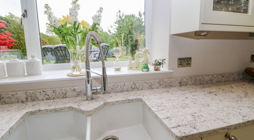 Photo of Eden Cottage