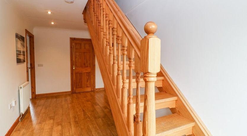 Photo of Yr Hen Efail