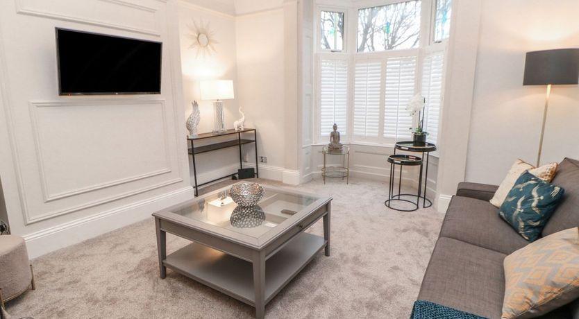 Photo of 16 Seafield Terrace