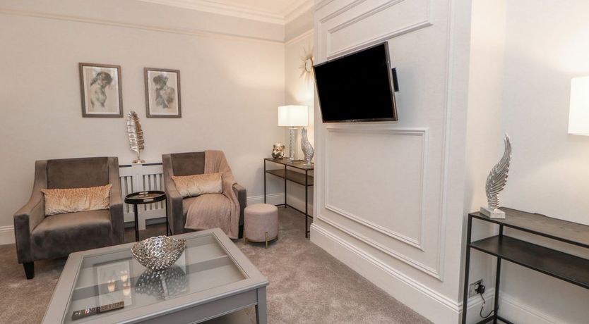 Photo of 16 Seafield Terrace