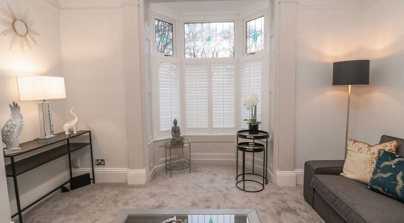 Photo of 16 Seafield Terrace