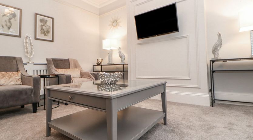 Photo of 16 Seafield Terrace