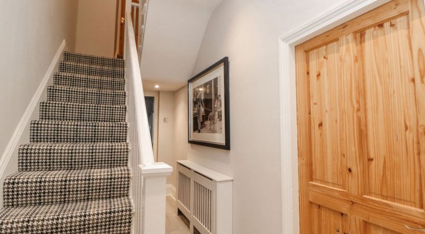 Photo of 16 Seafield Terrace